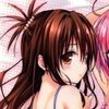 ilovethem_tits