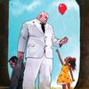 kingpin19930406