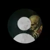retrefos