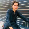 umer.061