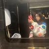 yasmine_mellouli