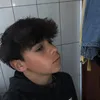 corujas07