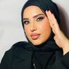 ayahshehab2