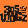 305vlogz