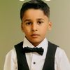 user1988688761126