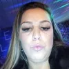 andrieleesturdio9