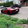 i_hate_my_live42