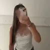 emma_prv788