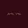 bukkiemane.extensions