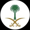 husseiniq22