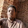 user7331116212558