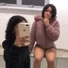 b.nayara___