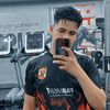 muhammad.abu.rafai