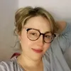 helena.calouste.g