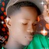 bayeserignediop27