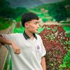magar.sundar61