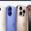 ahorrandoparaiphone200