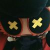 cynplushie2763