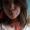 ykme_isobel
