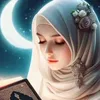 om.sarah940