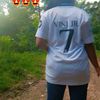 carlos.cruz0542