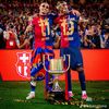 barca.art