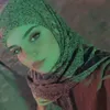 ruqoo21__