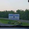 _daya_593