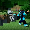 mnxtdr.pfp
