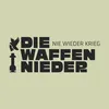 niewiederkrieg.dwn