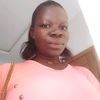 user7998786806765