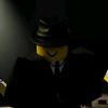 mafiosoforsaken713