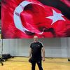 dursun.tulgar