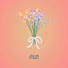 demixxstitchxx