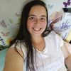 yosi_artesana