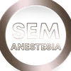 semanestesia8
