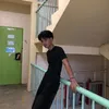 justintot4