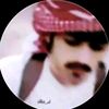4il.zll20
