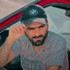 mahamad_taqana00