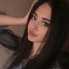 hakobyan689