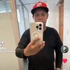 rafael.santana0369