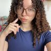 angelina_mabellove
