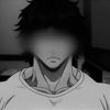 hotgames_
