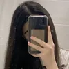 sanam.zay