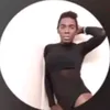 congolais7476