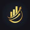 wealthpath4