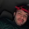 alvarez_14124