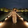 shaikha16470