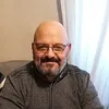 antonio.mei0