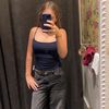 victoria.maheux7